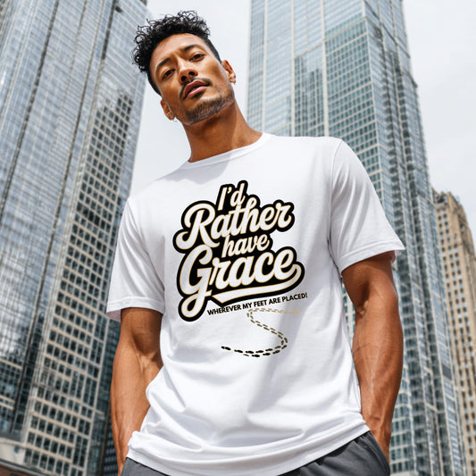 My Grace Shirt